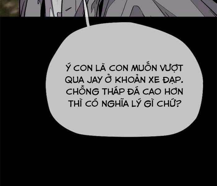 Thể Thao Cực Hạn - Chapter 316 - Page 152