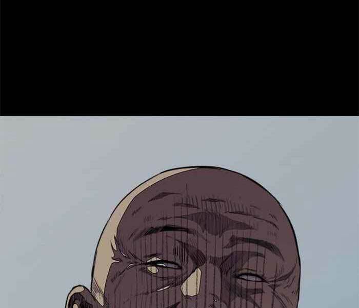 Thể Thao Cực Hạn - Chapter 316 - Page 153