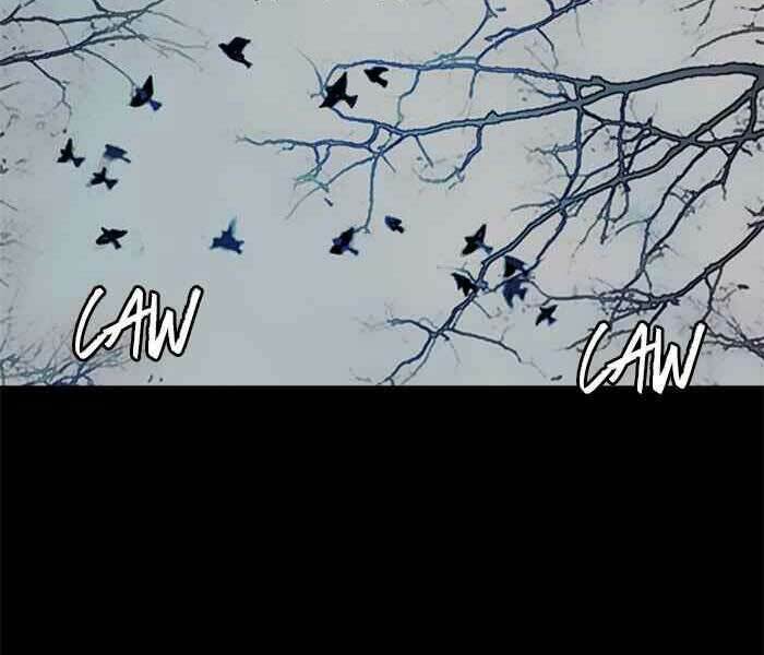 Thể Thao Cực Hạn - Chapter 316 - Page 157