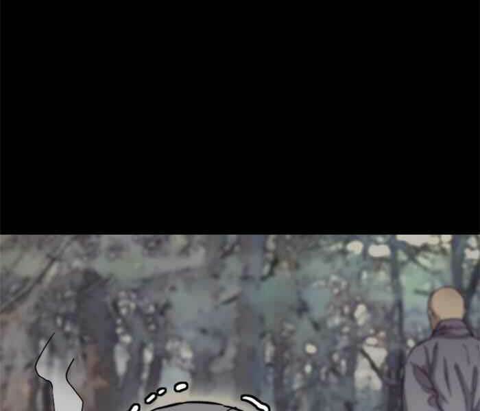 Thể Thao Cực Hạn - Chapter 316 - Page 158