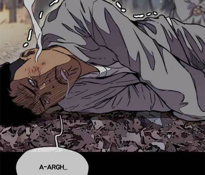 Thể Thao Cực Hạn - Chapter 316 - Page 159