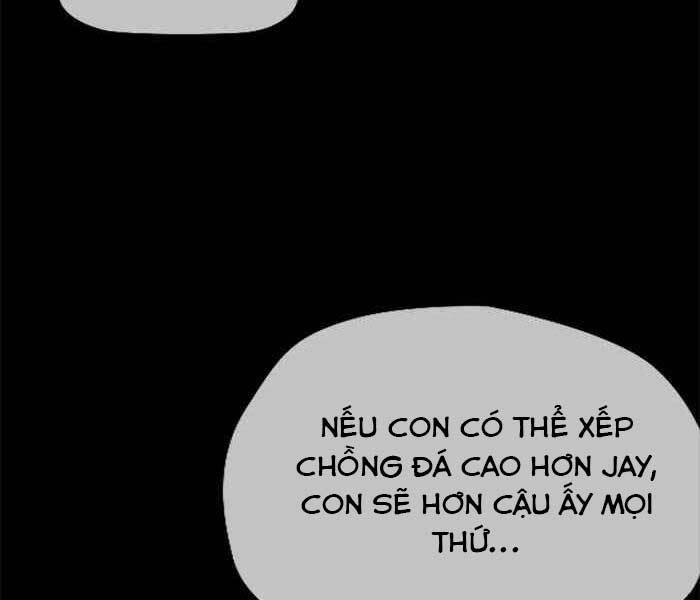 Thể Thao Cực Hạn - Chapter 316 - Page 160