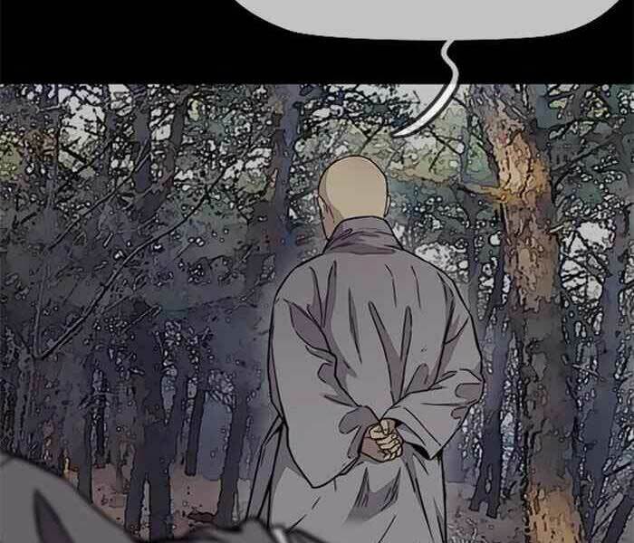 Thể Thao Cực Hạn - Chapter 316 - Page 161