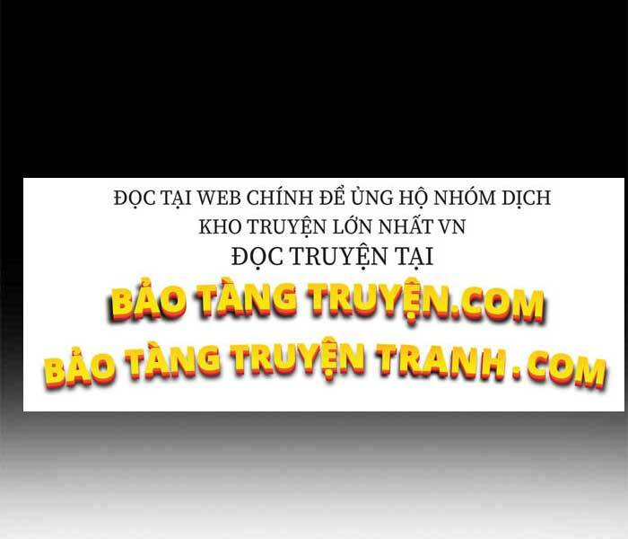 Thể Thao Cực Hạn - Chapter 316 - Page 163