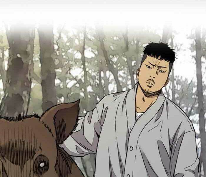 Thể Thao Cực Hạn - Chapter 316 - Page 164