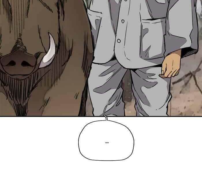 Thể Thao Cực Hạn - Chapter 316 - Page 165