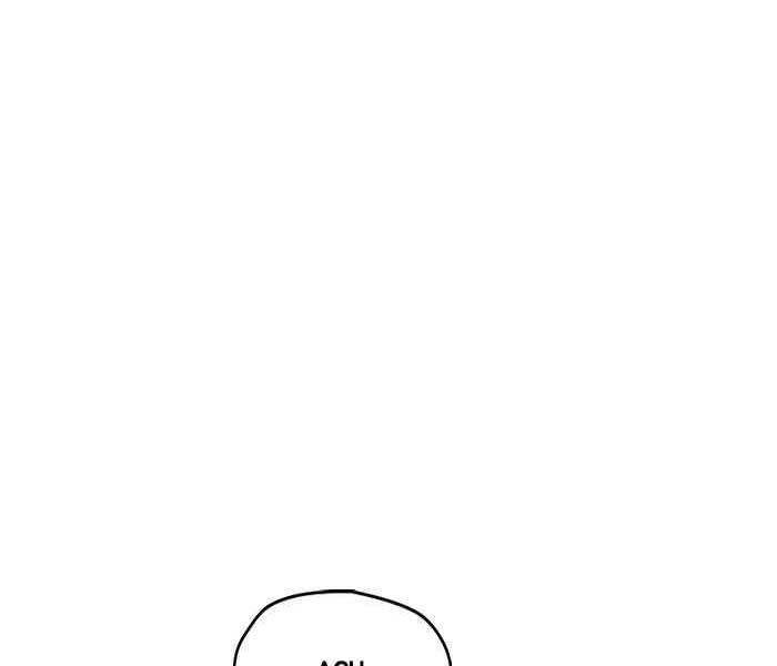 Thể Thao Cực Hạn - Chapter 316 - Page 166