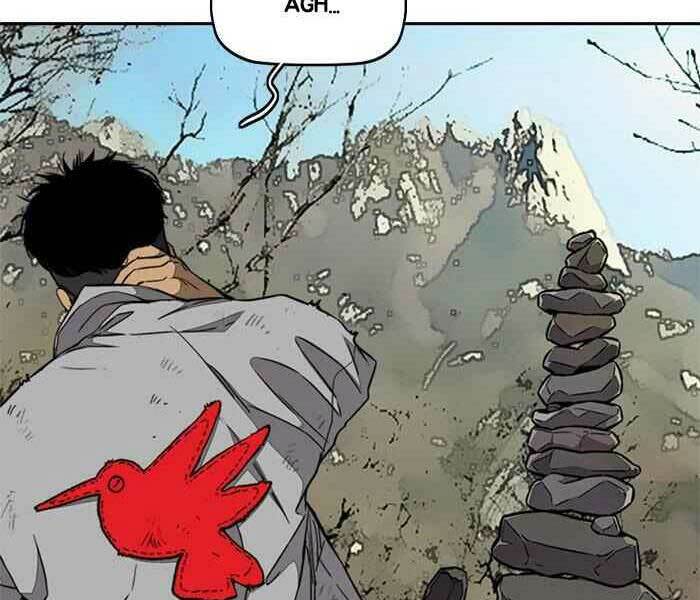 Thể Thao Cực Hạn - Chapter 316 - Page 167