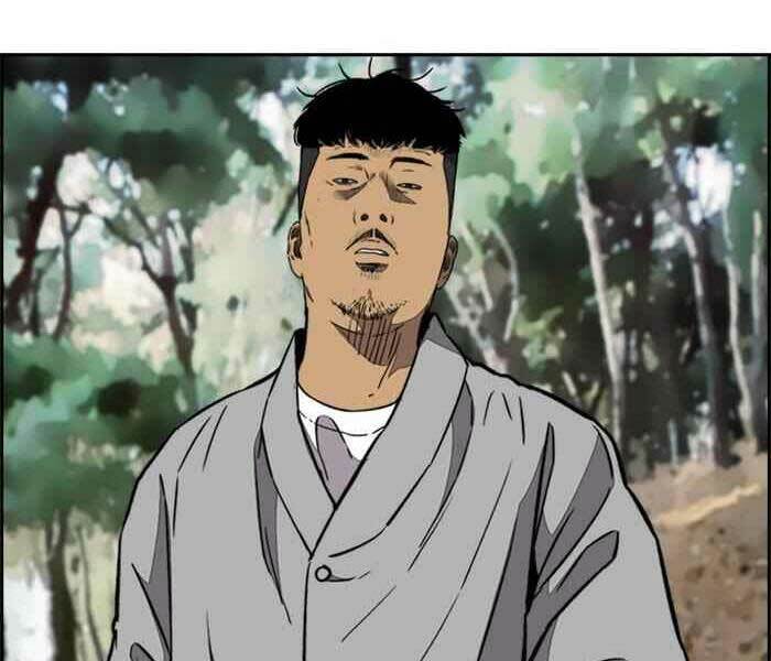 Thể Thao Cực Hạn - Chapter 316 - Page 170