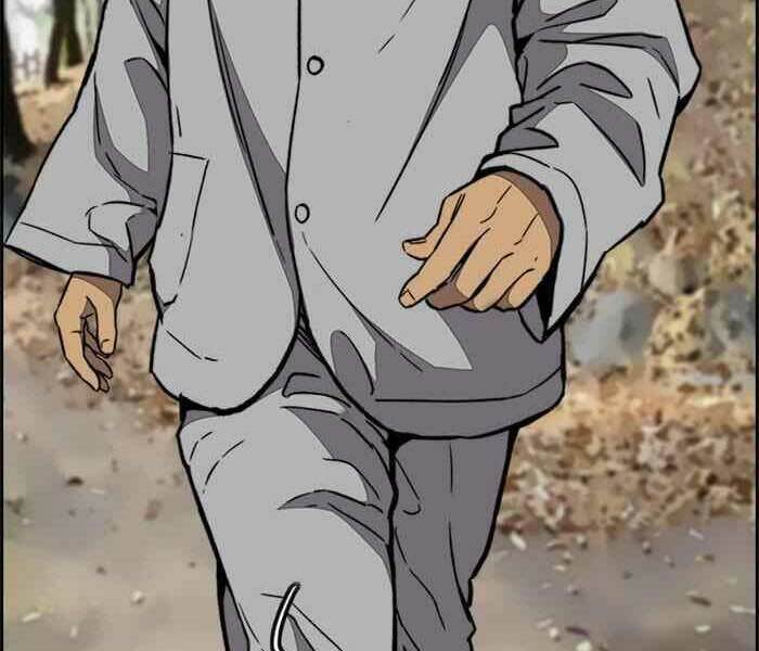 Thể Thao Cực Hạn - Chapter 316 - Page 171