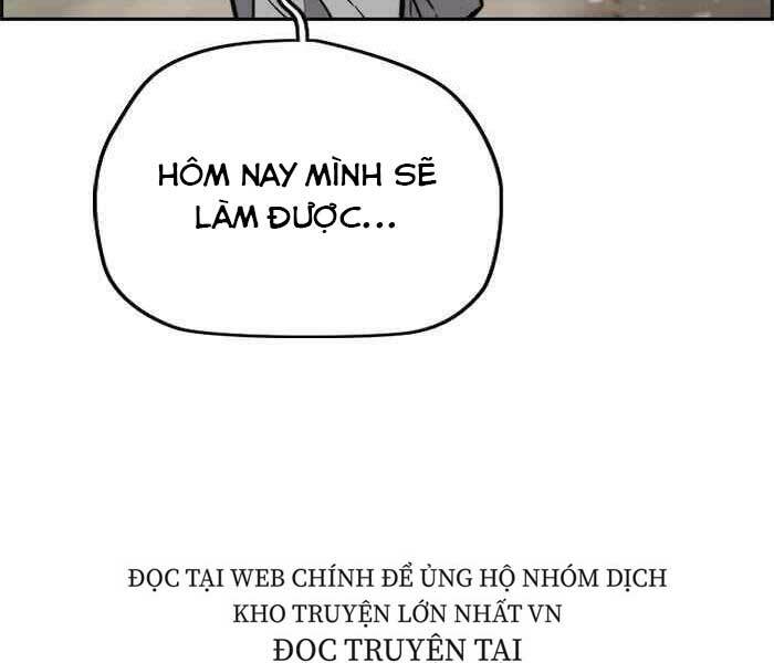 Thể Thao Cực Hạn - Chapter 316 - Page 172