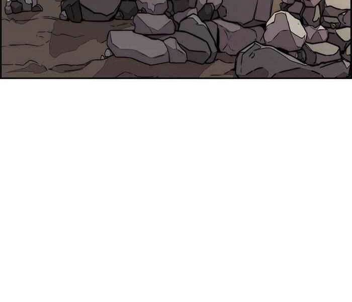 Thể Thao Cực Hạn - Chapter 316 - Page 174