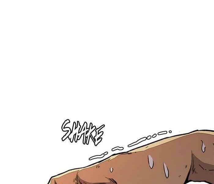 Thể Thao Cực Hạn - Chapter 316 - Page 175