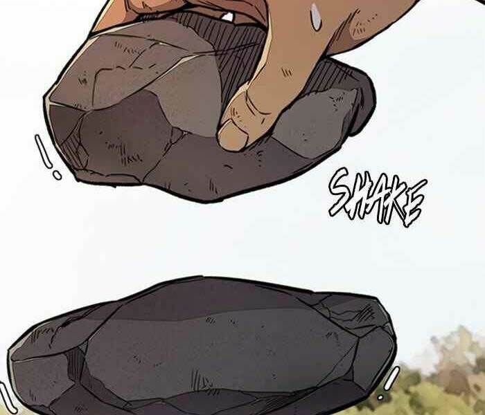 Thể Thao Cực Hạn - Chapter 316 - Page 176