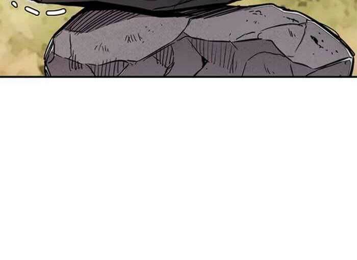 Thể Thao Cực Hạn - Chapter 316 - Page 177