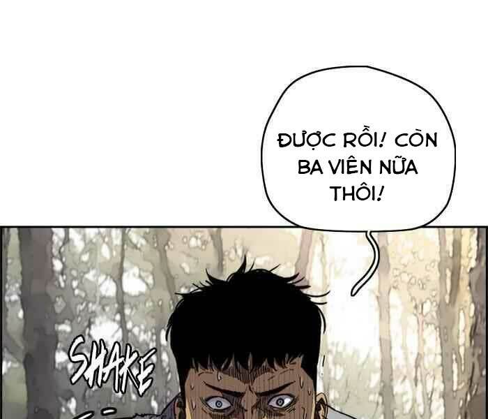 Thể Thao Cực Hạn - Chapter 316 - Page 178