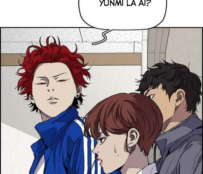 Thể Thao Cực Hạn - Chapter 316 - Page 17