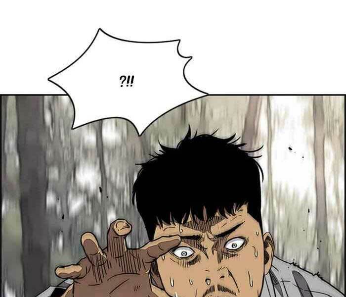 Thể Thao Cực Hạn - Chapter 316 - Page 181