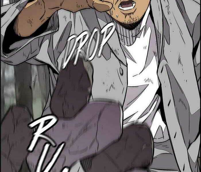 Thể Thao Cực Hạn - Chapter 316 - Page 182