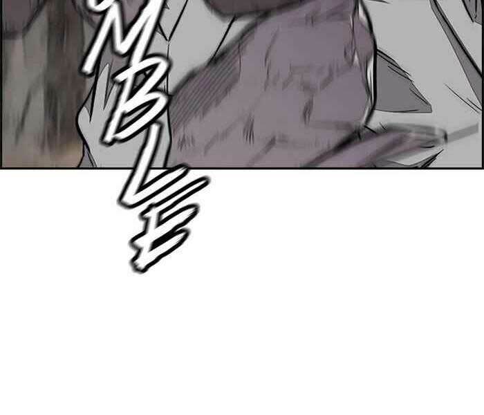 Thể Thao Cực Hạn - Chapter 316 - Page 183