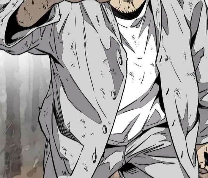 Thể Thao Cực Hạn - Chapter 316 - Page 185