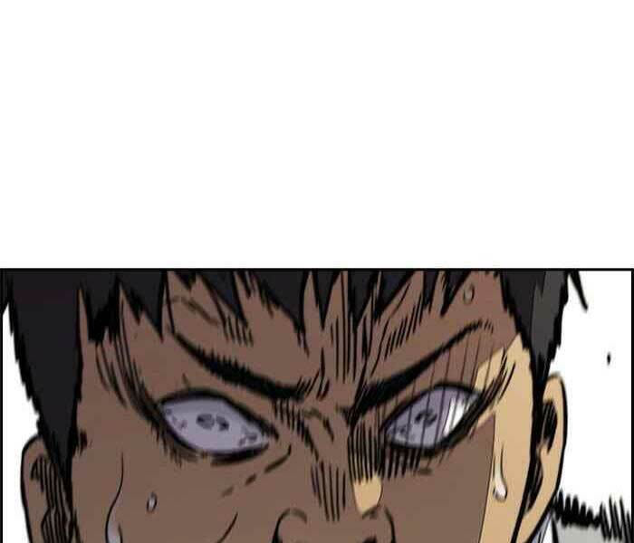 Thể Thao Cực Hạn - Chapter 316 - Page 189