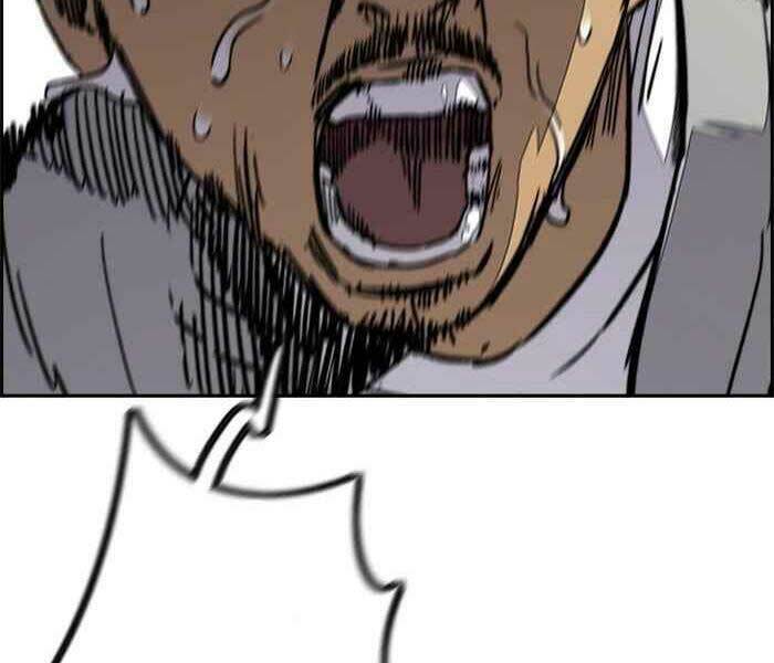 Thể Thao Cực Hạn - Chapter 316 - Page 190