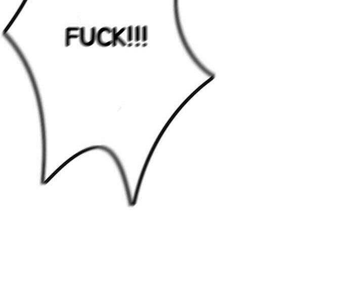 Thể Thao Cực Hạn - Chapter 316 - Page 191