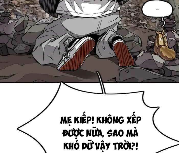 Thể Thao Cực Hạn - Chapter 316 - Page 193