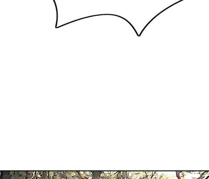 Thể Thao Cực Hạn - Chapter 316 - Page 194