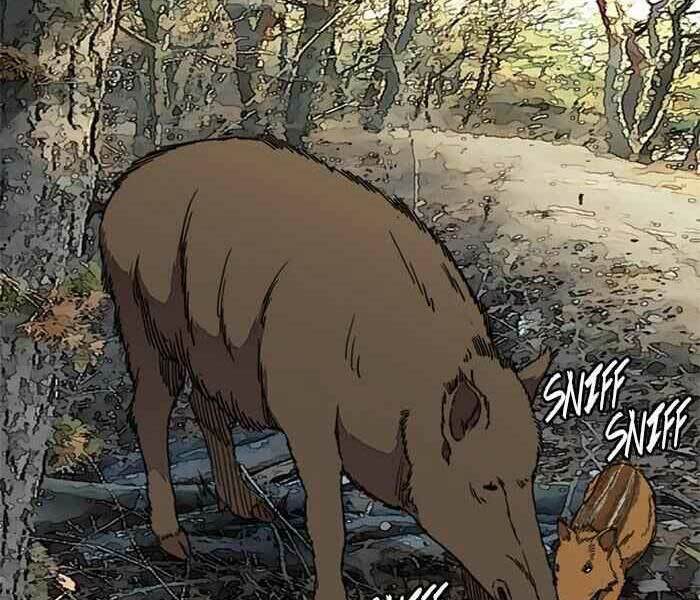 Thể Thao Cực Hạn - Chapter 316 - Page 195