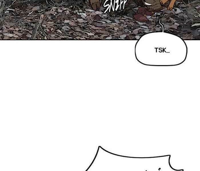 Thể Thao Cực Hạn - Chapter 316 - Page 196