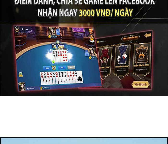 Thể Thao Cực Hạn - Chapter 316 - Page 199