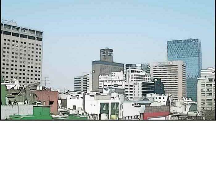 Thể Thao Cực Hạn - Chapter 316 - Page 200