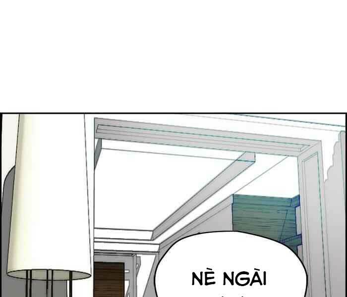 Thể Thao Cực Hạn - Chapter 316 - Page 201