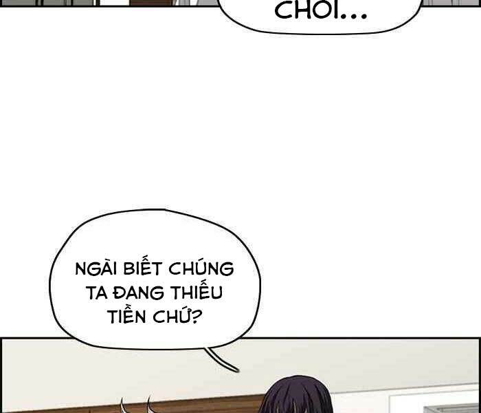 Thể Thao Cực Hạn - Chapter 316 - Page 202