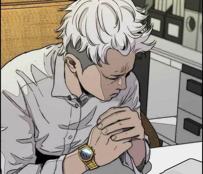 Thể Thao Cực Hạn - Chapter 316 - Page 205