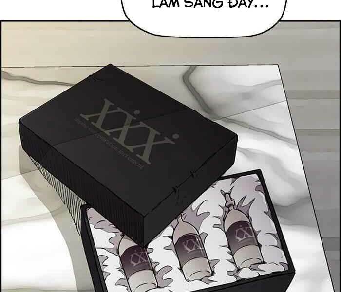 Thể Thao Cực Hạn - Chapter 316 - Page 208