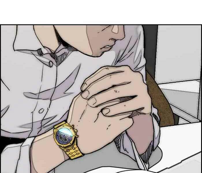 Thể Thao Cực Hạn - Chapter 316 - Page 210