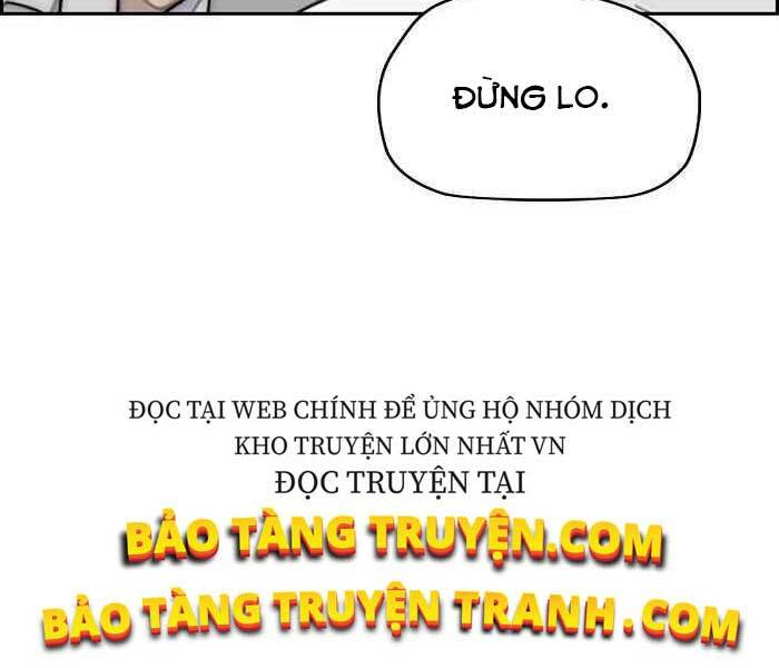 Thể Thao Cực Hạn - Chapter 316 - Page 211