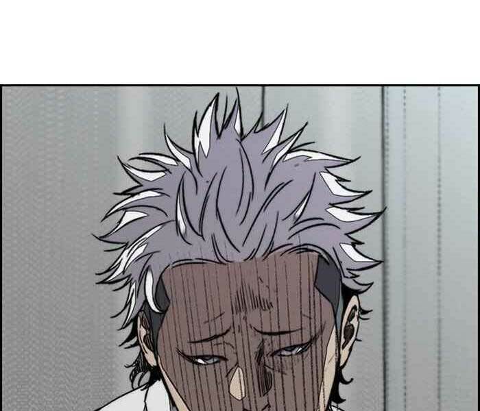 Thể Thao Cực Hạn - Chapter 316 - Page 212