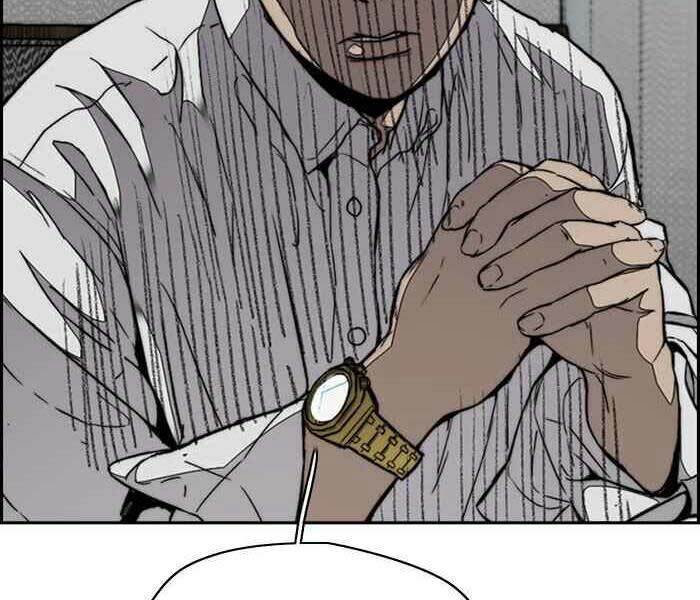 Thể Thao Cực Hạn - Chapter 316 - Page 213