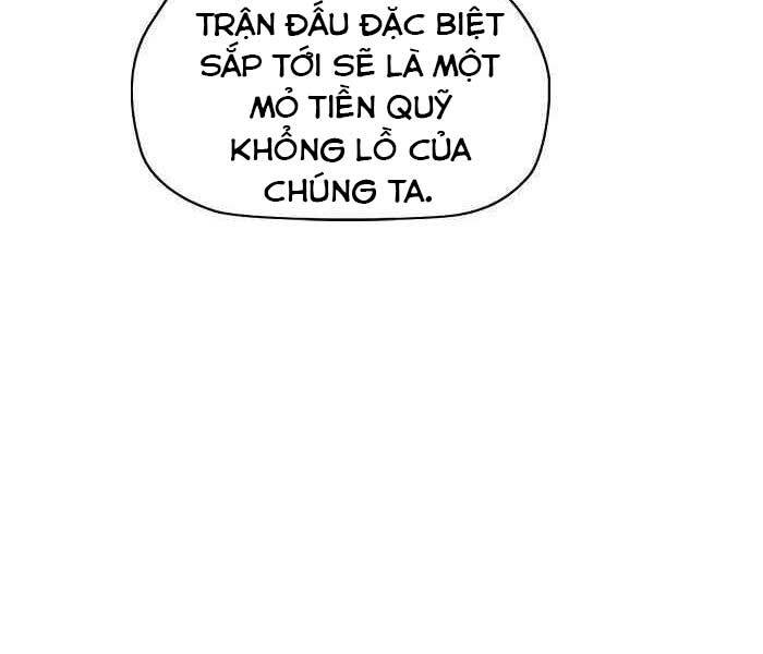 Thể Thao Cực Hạn - Chapter 316 - Page 214