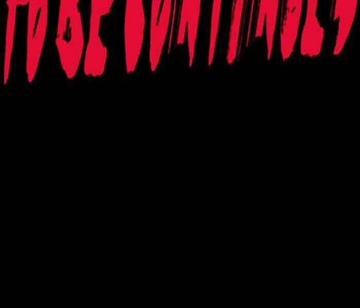 Thể Thao Cực Hạn - Chapter 316 - Page 217