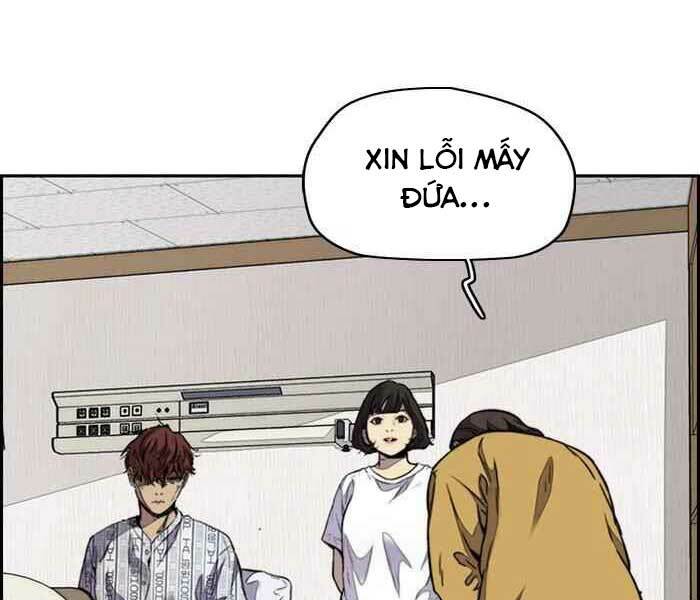 Thể Thao Cực Hạn - Chapter 316 - Page 22