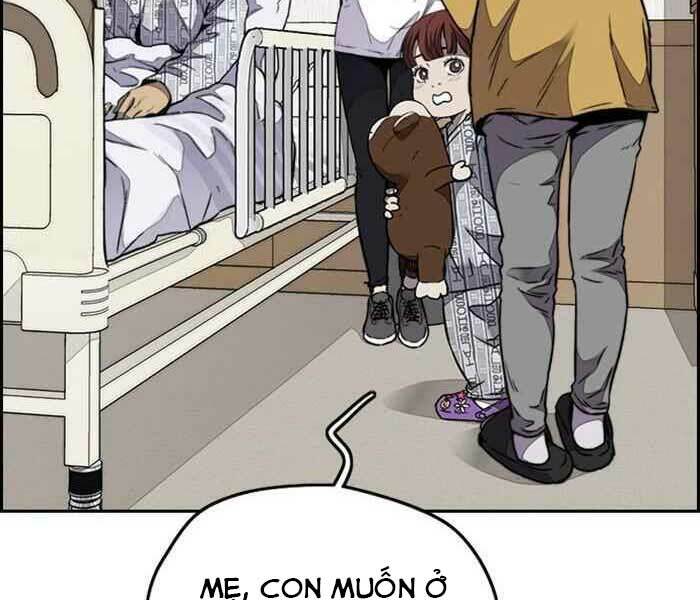 Thể Thao Cực Hạn - Chapter 316 - Page 23