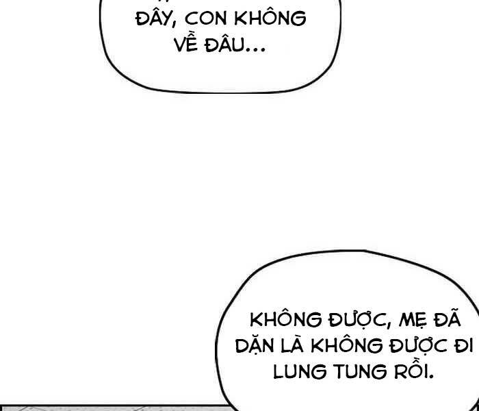 Thể Thao Cực Hạn - Chapter 316 - Page 24
