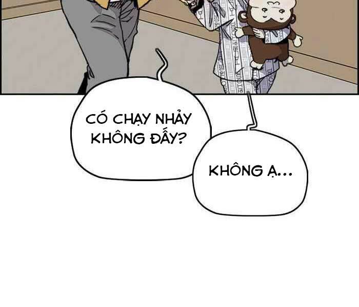 Thể Thao Cực Hạn - Chapter 316 - Page 26