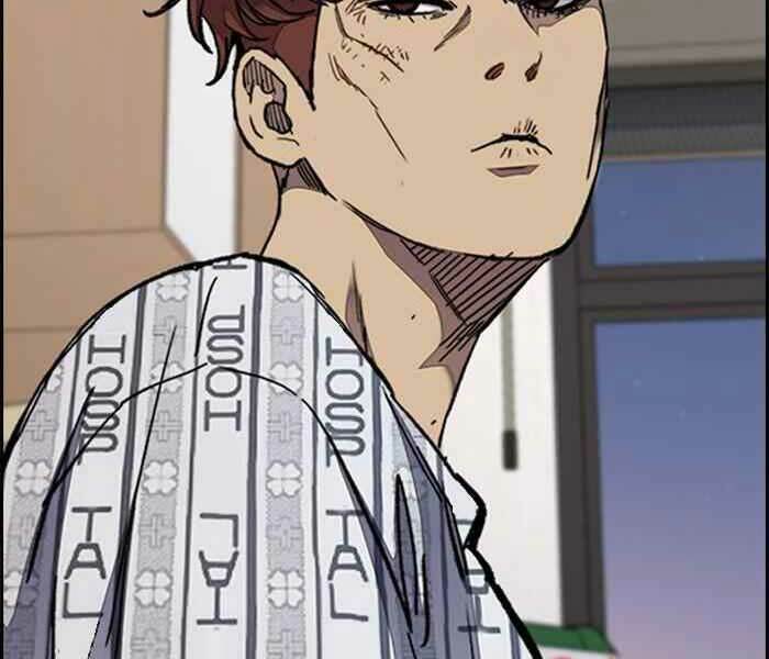 Thể Thao Cực Hạn - Chapter 316 - Page 28