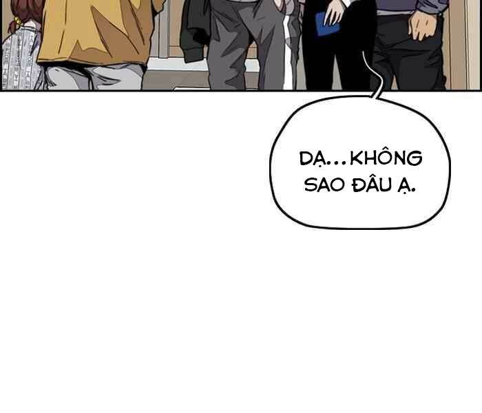 Thể Thao Cực Hạn - Chapter 316 - Page 31